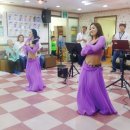 샤인벨리 이미지