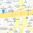 버스정류소-중앙로터리 이미지