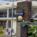 덕이손만두 | [서울/마포] 김치손만두전골 맛집 '덕이손만두' 주말 웨이팅 후기