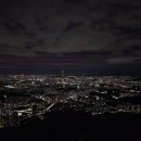 하진 공용주차장 이미지