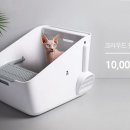 주식회사 펫프로젝트 이미지