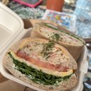 읍천리382고덕국제도시점 이미지