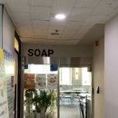 로하스프라자 이미지