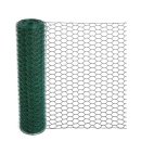 강선목장 | [건자재114]🐓 양계망: 가금류 사육의 필수 자재