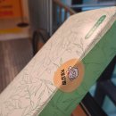 심블리 김밥