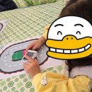 전북유아교육진흥원 | 미래교육체험 1기 / 전북특별자치도교육청유아교육진흥원(익산 본원)