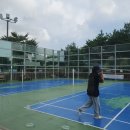 여월체육공원 이미지