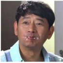 백제당베이커리 이미지