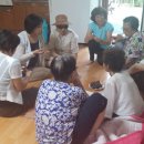 모진동경로당 이미지