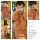 모아키즈플러스어린이집 이미지