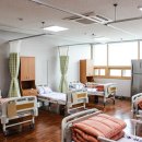 그린요양병원 이미지