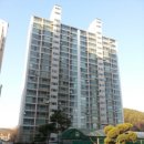 경안천로256번길 이미지