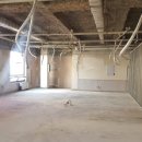 경남종합상가 이미지