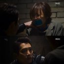 주상욱 카카오 검색결과