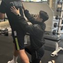 신원동-24 이미지