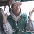 빽가 카카오 검색결과