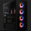 타이탄PC 이미지