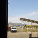 오대한우 이미지