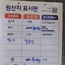 밥통술통 | [전주맛집]송천동맛집 먹자골목 닭볶음탕 밥통이랑술통이랑 다녀온 솔직후기