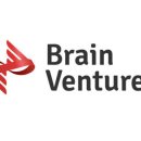 업브레인 이미지