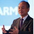 가온홀딩스 이미지