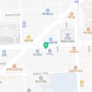 케이비젼안경 진주시청앞점 이미지