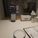 정해일식 | [마곡] 서울 가성비 일식 맛집 오마카세 발산역 '우미마토' 내돈내산 후기