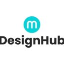 미리캔버스 이미지