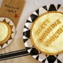 써니스테이블 이미지