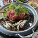 축협식당 이미지