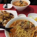 정 머리방 이미지