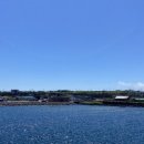 코코다방 이미지