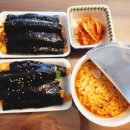 애플꼬마김밥세종 이미지