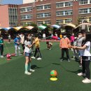 분당초등학교 이미지