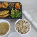 동네푸드 이미지