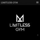리미트리스 짐 이미지