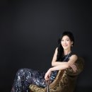 교향악단 제131회 정기연주회 이미지