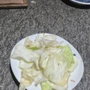 내돈내산 소로시 망포점, 2인 사시미, 새우탕 후기+토리엔 꼬치 10종