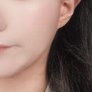 허니뷰티 - 서초구 | 조성아뷰티 세럼스틱 허니프로틴 후기