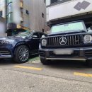 바디퀄리티 이미지