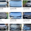 기아 모닝 장기렌트카 출고 대기기간 모닝 리스 🚘:가격:견적📋 이미지