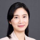 한국뉴스데이터
