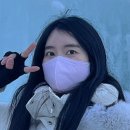 [유성 노은역미용실] 살롱드코라 노은점에서 긴머리 매직 세팅