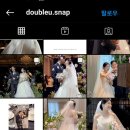 (주) 더블유커뮤니케이션 | [내돈내산] 결혼식 아이폰 스냅 작가 구하는 법 - 더블유스냅 계약 후기(할인코드)(feat. 챗GPT)