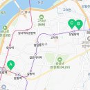 신민호이비인후과의원 이미지