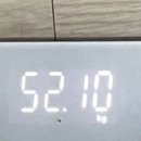 더 행복한 약국 이미지