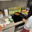 두진(아) 이미지