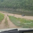 노일리 경로당 이미지