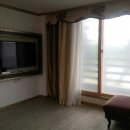 펜션 경포 그곳에 가면 이미지