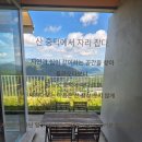 선암서원 주차장 | 청도군 카페 추천 아미꼬뜨 (Amicote) 하늘과 맞닿은 뷰 맛집